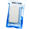BELINE ETUI POKROWIEC MAGNETYCZNY DO XIAOMI REDMI 11 LITE 5G LTE NE OCHRONA