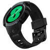 SPIGEN RUGGED ARMOR ”PRO” GALAXY WATCH 4 / 5 (44 MM) CHARCOAL GREY