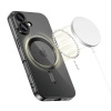 TECH-PROTECT ETUI MAGFLEX MAGSAFE DO IPHONE 17 OCHRONA PRZEZROCZYSTE