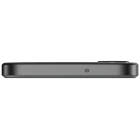 BELINE ETUI CARBON ARMOR DO GOOGLE PIXEL 9A POKROWIEC Z ODPOWIEDNIĄ OCHRONĄ