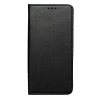Mcdodo phone cable, 3-in-1, retractable, for iPhone, Micro USB, USB TYP-C, green