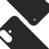 3MK JUST20G MATT CASE DO IPHONE 16 PLUS POKROWIEC Z MATOWYM OCHRONNYM