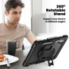 TECH-PROTECT ETUI DO LENOVO IDEA TAB 11.0 TB-336 POKROWIEC WYSOKIEJ