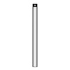 YEELIGHT LAMPKA LED Z CZUJNIKIEM RUCHU DO SZAFY 60CM 2700K IDEALNA DO DOMU
