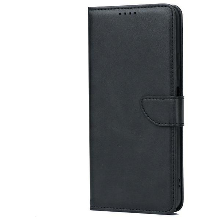 MARV ETUI WALLET DO XIAOMI 14C OCHRONNE POKROWIEC Z DODATKOWYMI KIESZENIAMI