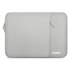 TECH-PROTECT SLEEVY DO LAPTOPÓW 13-14 CALI ZAMEK PRZYJAZNE DLA UŻYTKOWNIKA
