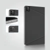 Etui AMAZINGTHING Matte Pro Mag Folio z podstawką na iPad Air M3 13" - czarne