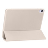 TECH-PROTECT SC PEN DO IPAD AIR 10.9 4 5 2020 2022 11 6 7 2024 2025 PISAK