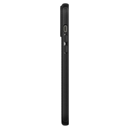 SPIGEN MAG ARMOR MAGSAFE IPHONE 13 PRO MAX MATTE BLACK