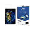 Samsung Galaxy Tab S4 T830/835 - up to 11 3mk Paper Feeling