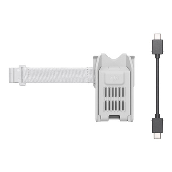 DJI CELLULAR DONGLE 2 ZESTAW MONTAŻOWY DO DJI MINI 4 PRO, ROZWIĄZANIE
