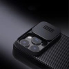 NILLKIN ETUI CAMSHIELD PRO MAGNETIC CASE DO IPHONE 16 PRO OCHRONA TELEFONU