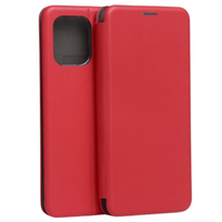 BELINE ETUI DO XIAOMI REDMI A3 MAGNETYCZNE ZAMKNIĘCIE WYTRZYMAŁOŚĆ OCHRONA