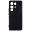BELINE ETUI CASE SILIKONOWE DO INFINIX NOTE 50 PRO 5G ELEGANCKIE