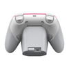 Bezprzewodowy kontroler GameSir SuperNova T4n Pro (różowy)