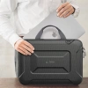 TECH-PROTECT ETUI TORBA RANGER-X TACTICAL DO LAPTOPA 15 16 OCHRONNE