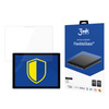 3MK SZKŁO HYBRYDOWE FLEXIBLEGLASS DO MICROSOFT SURFACE PRO 4 OCHRONA