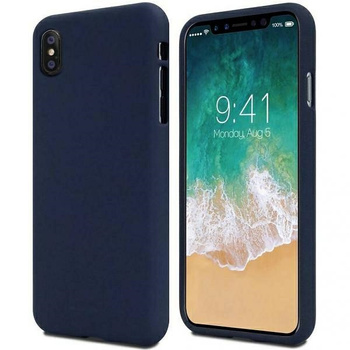 MERCURY ETUI SOFT DO SAMSUNG GALAXY M33 5G OCHRONA PRZED ZARYSIENIAMI I