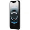 NILLKIN ETUI MAGNETYCZNE SUPER FROSTED SHIELD DO IPHONE 16E Z ODPOWIEDNIM