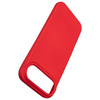 BELINE ETUI SILIKONOWE DO IPHONE AIR OCHRONA TELEFONÓW ELASTYCZNE