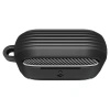 SPIGEN ETUI CASE RUGGED ARMOR DO AIRPODS 3 ODPOWIEDNIE DO CIĘŻSZYCH