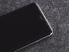 HURTEL SZKŁO HARTOWANE TEMPERED GLASS DO XIAOMI POCO M5 OPAKOWANIE KOPERTA