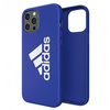 ADIDAS POKROWIEC DO IPHONE 12 PRO MAX OCHRONNY Z MAGNETYCZNYM ZAMKNIĘCIEM