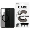 PANZERGLASS ETUI CASE DO SAMSUNG GALAXY S24 FLAGSHIP QI NA TELEFON OCHRONNE