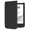 TECH-PROTECT ETUI SMARTCASE DO POCKETBOOK VERSE PRO LITE PROTEKCJA NA