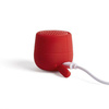 LEXON MINO X GŁOŚNIK BLUETOOTH MINI DO TELEFONÓW APPLE Z FUNKCJĄ