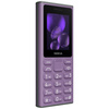 NOKIA TELEFON 105 TA-1684 DS DO TELEFONÓW BEZPRZEWODOWYCH Z DUŻYM