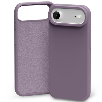 MERCURY ETUI SILICONE DO IPHONE AIR POKROWIEC Z SILIKONU Z OCHRONĄ