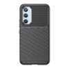 HURTEL THUNDER CASE ETUI DO SAMSUNG GALAXY A54 5G PANCERNY SILIKONOWY