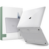 TECH-PROTECT ETUI SMARTSHELL DO MACBOOK PRO 14 2021-2024 OCHRONA I TRWAŁOŚĆ