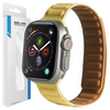 BELINE PASEK MAGNETYCZNY DO APPLE WATCH 38/40/41MM DO ZEGARKÓW APPLE