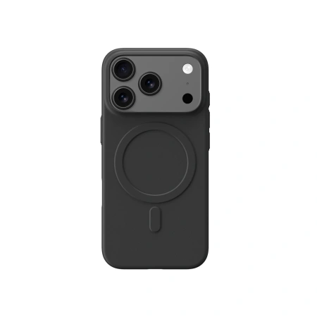 AMAZINGTHING ETUI MINIMAL AIR DO MAGSAFE IPHONE 17 PRO BEZ WIELKIEJ