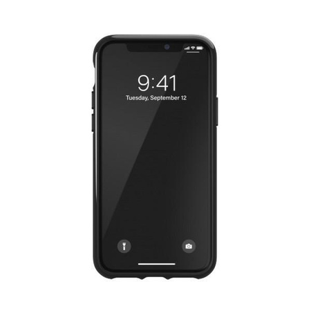 Adidas OR SnapCase AOP CNY iPhone 11 Pro colourful 44849