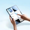 JOYROOM SZKŁO HARTOWANE DO IPAD PRO 13 2024 OCHRONA PRZED ZACIERNIAJĄCĄ SIĘ
