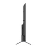 METZ TELEWIZOR 65MQE7600Z 65 QLED 4K ULTRA HD DO TELEVIZORÓW LG Z HDR