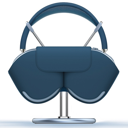 SODI STOJAK NA AIRPODS MAX SAM-300 DO APPLE DO PRZECHOWYWANIA SŁUCHAWEK