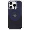 MERCEDES ETUI HARDCASE DO IPHONE 16 PRO MAX 6.9 DO MAGSAFE DOUBLE LAYER