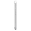 SPIGEN CASE POKROWIEC MAGNETYCZNY DO MAGSAFE IPHONE 16E ZERO ONE WYTRZYMAŁY