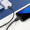 UGREEN KABEL USB-A 3.0 DO MICRO USB-B 2M DO TELEFONÓW TABLETÓW I AKCESORIÓW