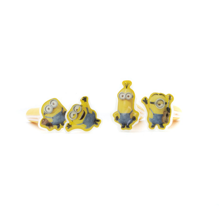 ZAPACH MINIONKI EPCF45 KRATKA NAWIEWU WIŚNIA BELLO MORELL CHERRY 30 DNI