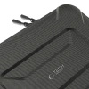 TECH-PROTECT ETUI RANGER-X TACTICAL DO LAPTOPA 13-14 CALI OCHRONNY