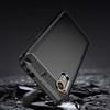 TECH-PROTECT POKROWIEC TPU CARBON DO SAMSUNG GALAXY XCOVER 7 WYSOKA OCHRONA