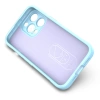 MAGIC SHIELD CASE ETUI DO IPHONE 13 PRO PANCERNE ELASTYCZNE WYSOKA OCHRONA