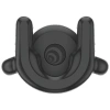 POPSOCKETS UCHWYT CAR VENT 2 + POPGRIP DO SAMOCHODU UNIWERSALNY ZŁĄCZE