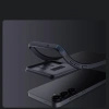 NILLKIN ETUI CAMSHIELD PRO DO SAMSUNG GALAXY S25 Z CHRONIĄCĄ OSŁONĄ APARATU