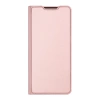 DUX DUCIS ETUI POKROWIEC DO SAMSUNG GALAXY S22 PLUS Z KLAPKĄ MAGNETYCZNE